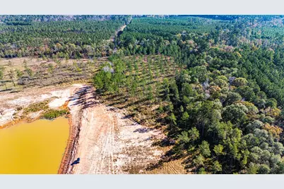 Lot 8 Big Buck Drive N, Moscow, TX 75960 - Photo 2