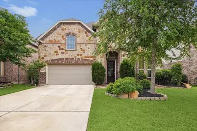 10910 Sarah Bluff Lane, Cypress, TX 77433 - Photo 1