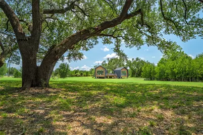 8390 Schuster Road, Ledbetter, TX 78946 - Photo 24
