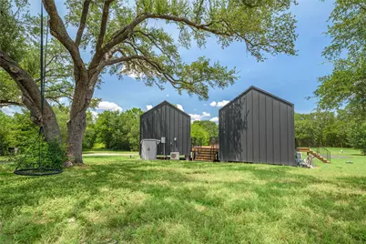8390 Schuster Road, Ledbetter, TX 78946 - Photo 20