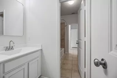 516 Fieldhaven Court, La Marque, TX 77568 - Photo 14