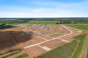 3533 Bungalow Ln, Richmond, TX 77406 - Photo 16