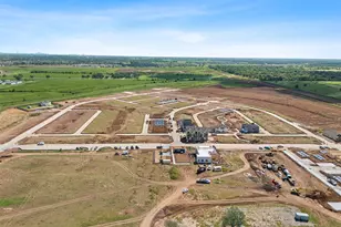 3533 Bungalow Ln, Richmond, TX 77406 - Photo 20