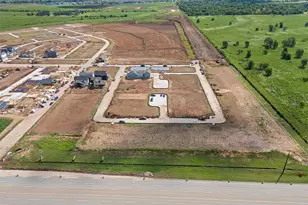 3533 Bungalow Ln, Richmond, TX 77406 - Photo 22