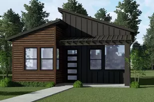 3533 Bungalow Ln, Richmond, TX 77406 - Photo 1