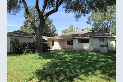 3219 Ashmont Lane, Missouri City, TX 77459 - Photo 18