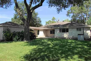 3219 Ashmont Ln, Missouri City, TX 77459 - Photo 18