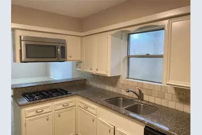 3219 Ashmont Lane, Missouri City, TX 77459 - Photo 6