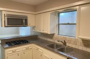 3219 Ashmont Ln, Missouri City, TX 77459 - Photo 6