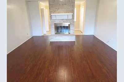 3219 Ashmont Lane, Missouri City, TX 77459 - Photo 2