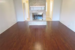 3219 Ashmont Ln, Missouri City, TX 77459 - Photo 2