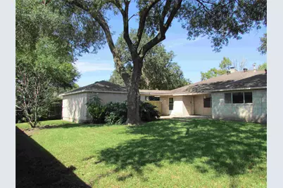 3219 Ashmont Lane, Missouri City, TX 77459 - Photo 16