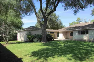 3219 Ashmont Ln, Missouri City, TX 77459 - Photo 16