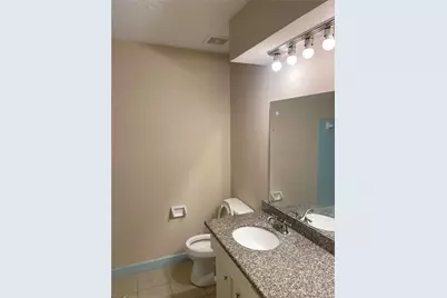 3219 Ashmont Lane, Missouri City, TX 77459 - Photo 14