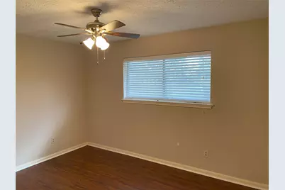 3219 Ashmont Lane, Missouri City, TX 77459 - Photo 12
