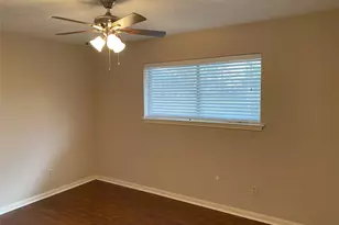 3219 Ashmont Ln, Missouri City, TX 77459 - Photo 12