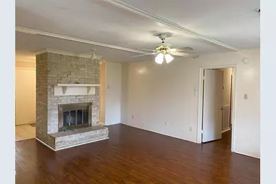 3219 Ashmont Lane, Missouri City, TX 77459 - Photo 8