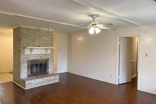 3219 Ashmont Ln, Missouri City, TX 77459 - Photo 8