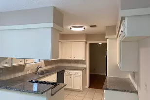 3219 Ashmont Ln, Missouri City, TX 77459 - Photo 4