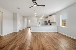 15761 Bayberry Trce Dr, Conroe, TX 77303 - Photo 10
