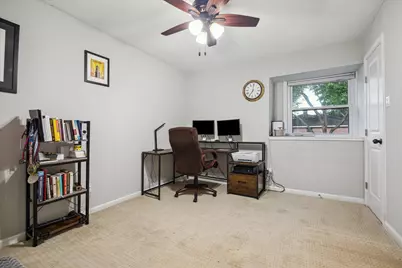 9710 Bob White Drive, Houston, TX 77096 - Photo 10