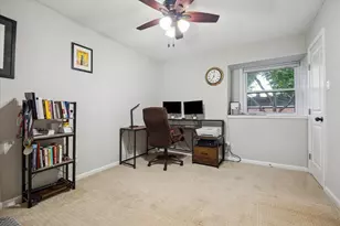 9710 Bob White Dr, Houston, TX 77096 - Photo 10