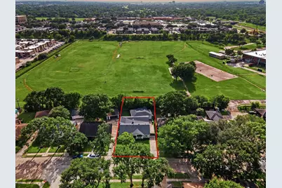 9710 Bob White Drive, Houston, TX 77096 - Photo 2