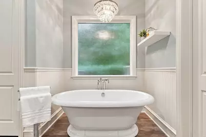 27614 Little Fox Crest, Spring, TX 77386 - Photo 28