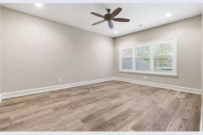 27614 Little Fox Crest, Spring, TX 77386 - Photo 36