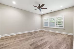27614 Little Fox Crest, Spring, TX 77386 - Photo 36