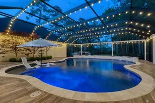 27614 Little Fox Crest, Spring, TX 77386 - Photo 22