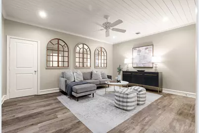 27614 Little Fox Crest, Spring, TX 77386 - Photo 34