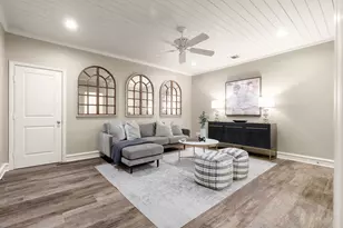 27614 Little Fox Crest, Spring, TX 77386 - Photo 34
