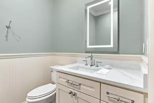 27614 Little Fox Crest, Spring, TX 77386 - Photo 30
