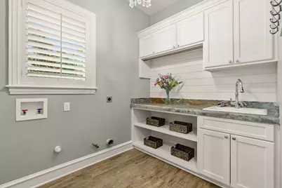 27614 Little Fox Crest, Spring, TX 77386 - Photo 38