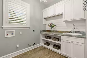 27614 Little Fox Crest, Spring, TX 77386 - Photo 38