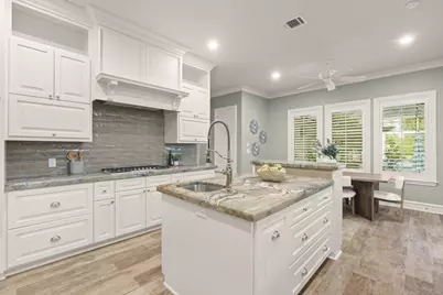 27614 Little Fox Crest, Spring, TX 77386 - Photo 14