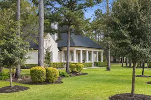 27614 Little Fox Crest, Spring, TX 77386 - Photo 6