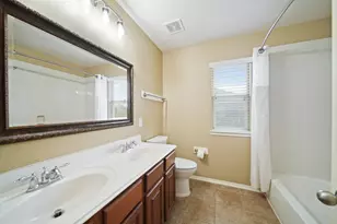 15419 Bay Tree Landing, Cypress, TX 77429 - Photo 42