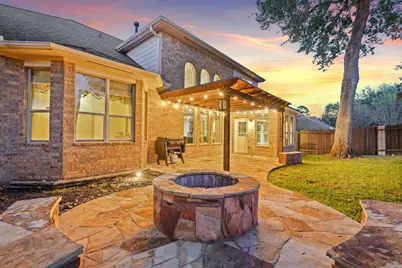 15419 Bay Tree Landing, Cypress, TX 77429 - Photo 6
