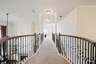 15419 Bay Tree Landing, Cypress, TX 77429 - Photo 40