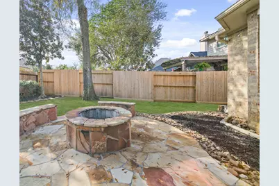 15419 Bay Tree Landing, Cypress, TX 77429 - Photo 14
