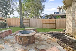 15419 Bay Tree Landing, Cypress, TX 77429 - Photo 14