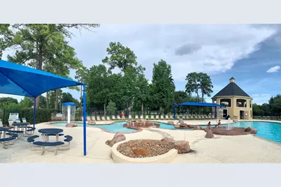 15419 Bay Tree Landing, Cypress, TX 77429 - Photo 48