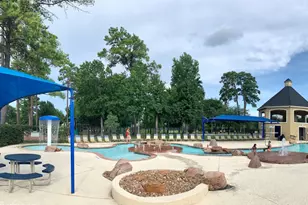 15419 Bay Tree Landing, Cypress, TX 77429 - Photo 48