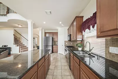 15419 Bay Tree Landing, Cypress, TX 77429 - Photo 26