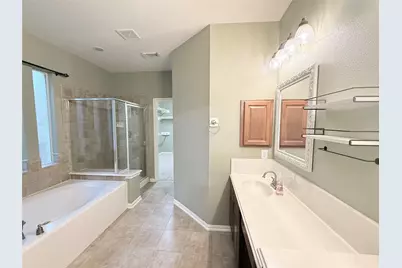 15419 Bay Tree Landing, Cypress, TX 77429 - Photo 32