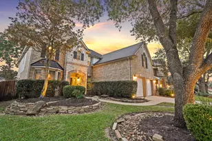 15419 Bay Tree Landing, Cypress, TX 77429 - Photo 2