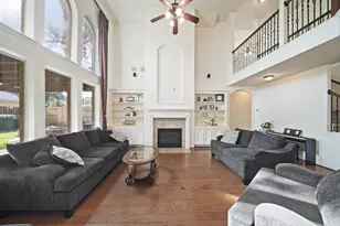 15419 Bay Tree Landing, Cypress, TX 77429 - Photo 18