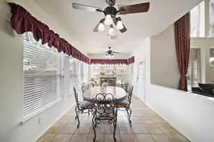 15419 Bay Tree Landing, Cypress, TX 77429 - Photo 24